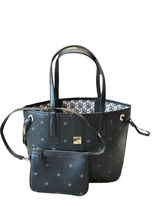 Designer Bags Famous 