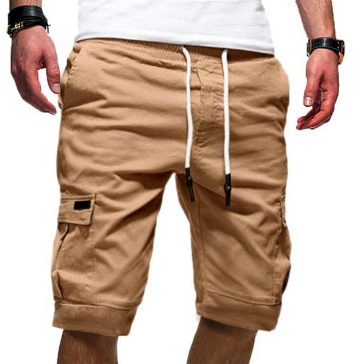 shorts  . شورت
