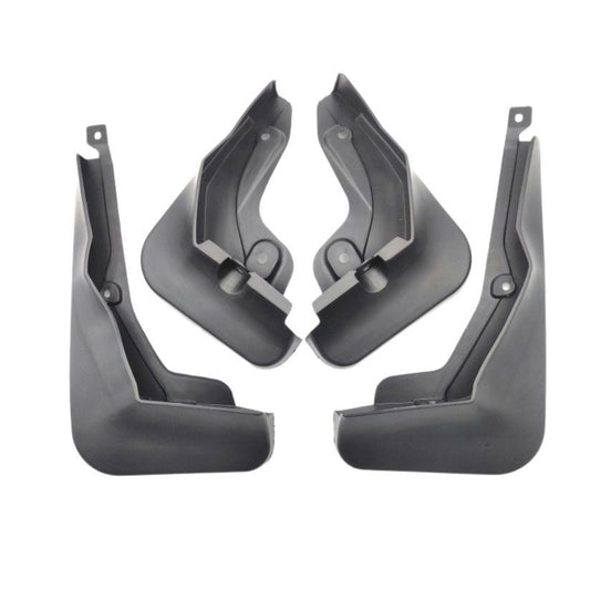 إطار سيارة رفرف خارجيه