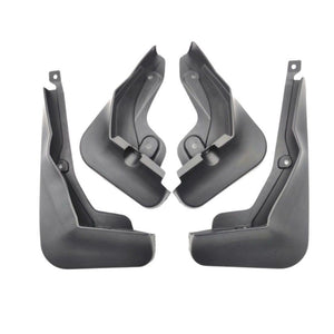 إطار سيارة رفرف خارجيه