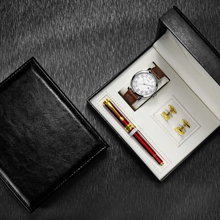 Men's watches . ساعات رجاليه