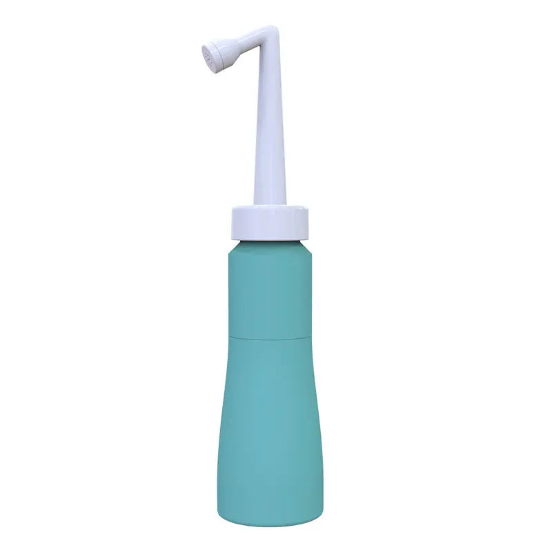 هدايا مواليد