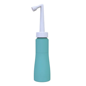 هدايا مواليد