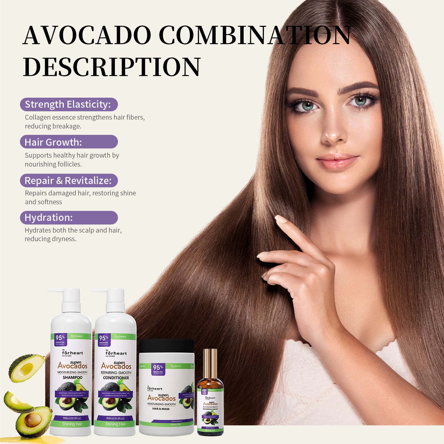 العناية بالشعر