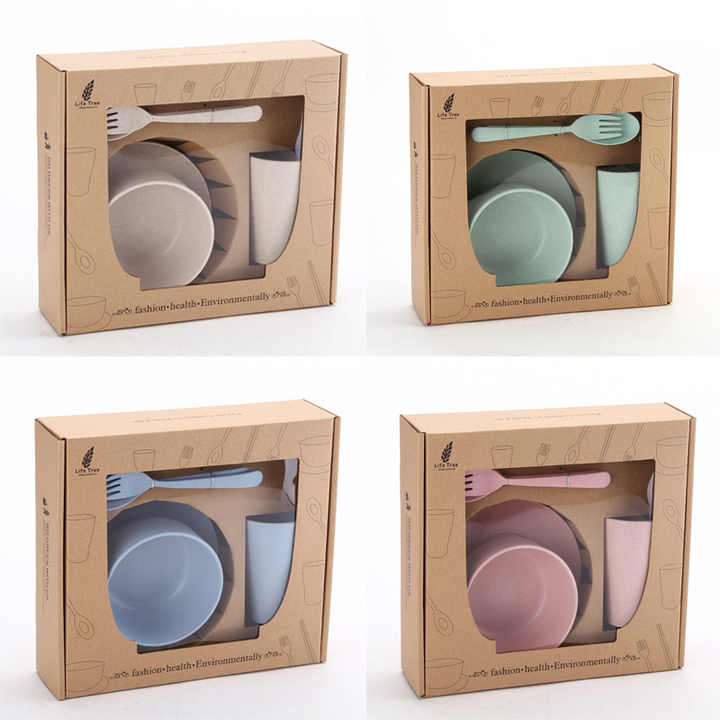 plastic baby food containers 