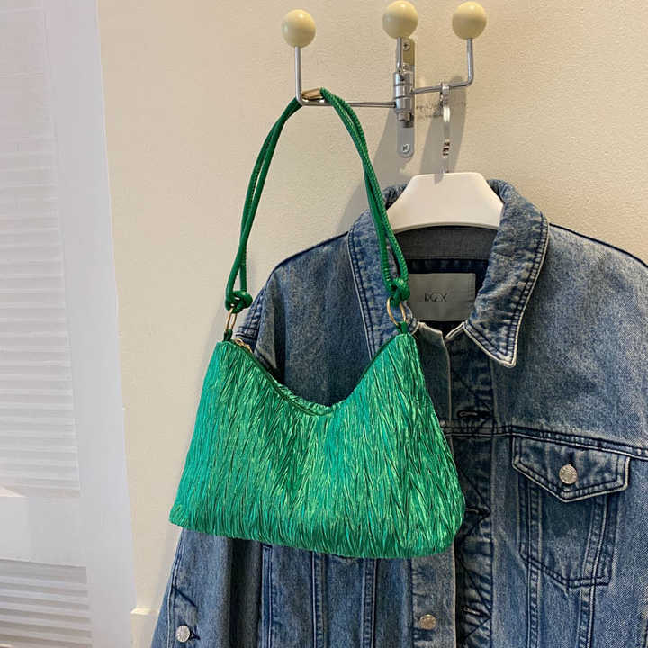 New Fashionable Women's Handbags 