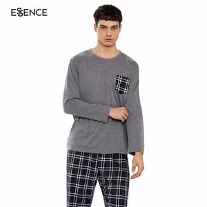 Men's Sleepwear 