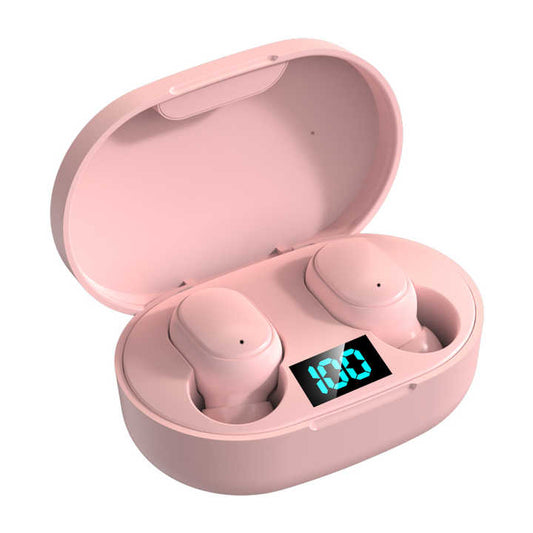 headphones . سماعات