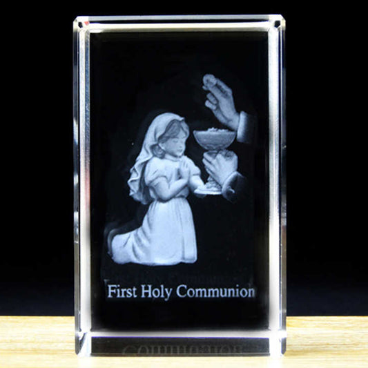 Perfect Souvenir Gift 