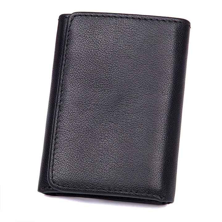Men's wallets . محافض رجاليه