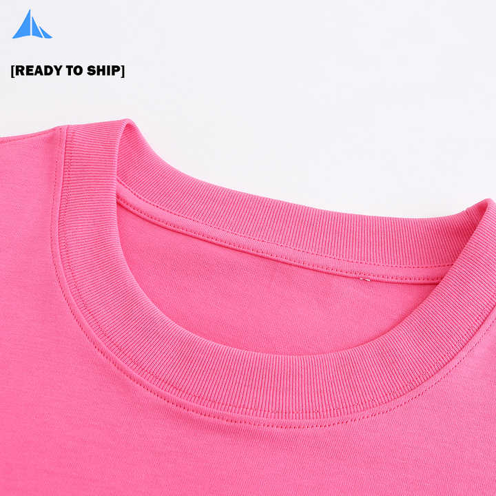 Men's Screen T-Shirt 