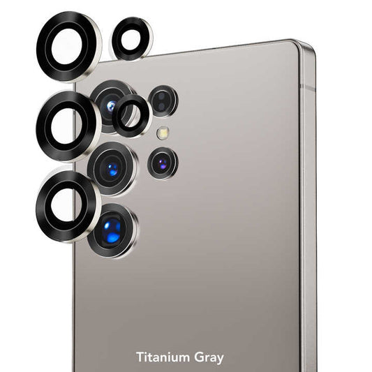 2 times the transmittance of lens guard . نفاذية 2 مرات حارس عدسة