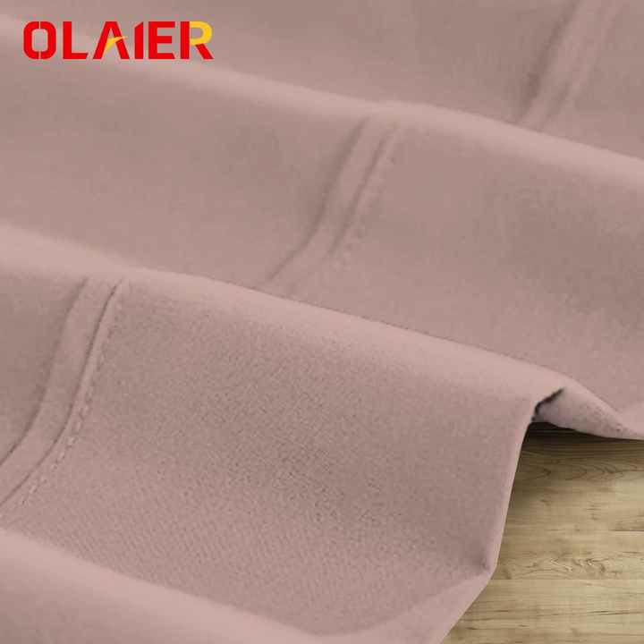5-star hotel linens from the manufacturer. Star Hotel Linen Manufacturer Custom Embroidered 