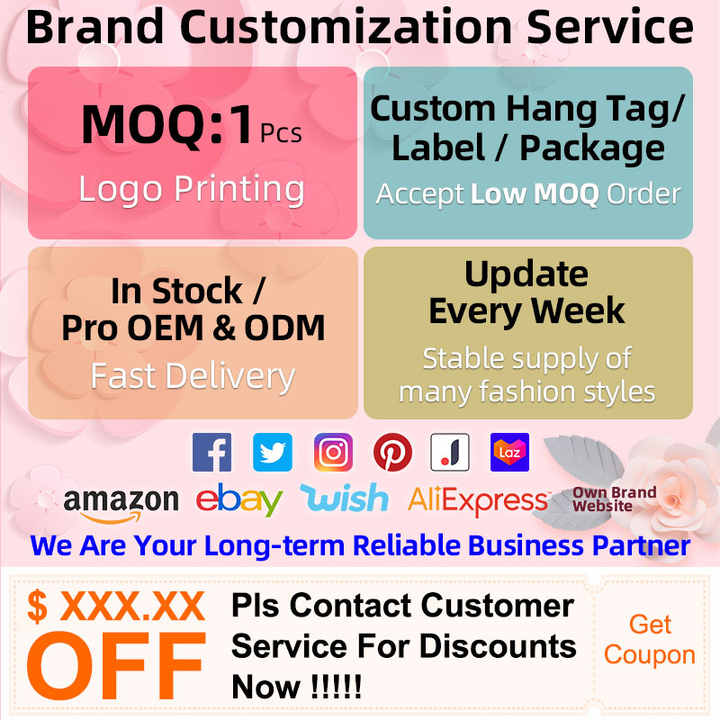 Soft Breathable Nude Feel Sports Bra, Outdoor Walking Shorts, Women's Sportswear, Fitness, Yoga, Gym 