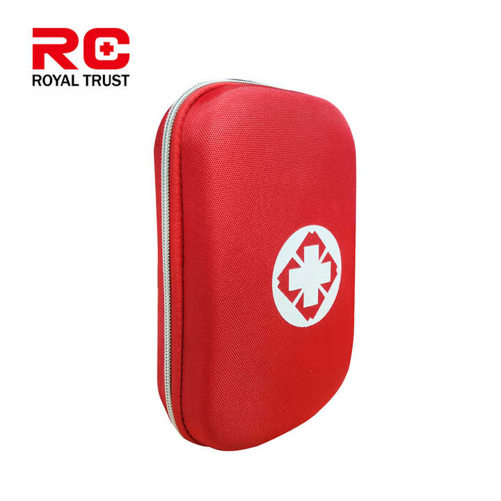 New design 2022 set.