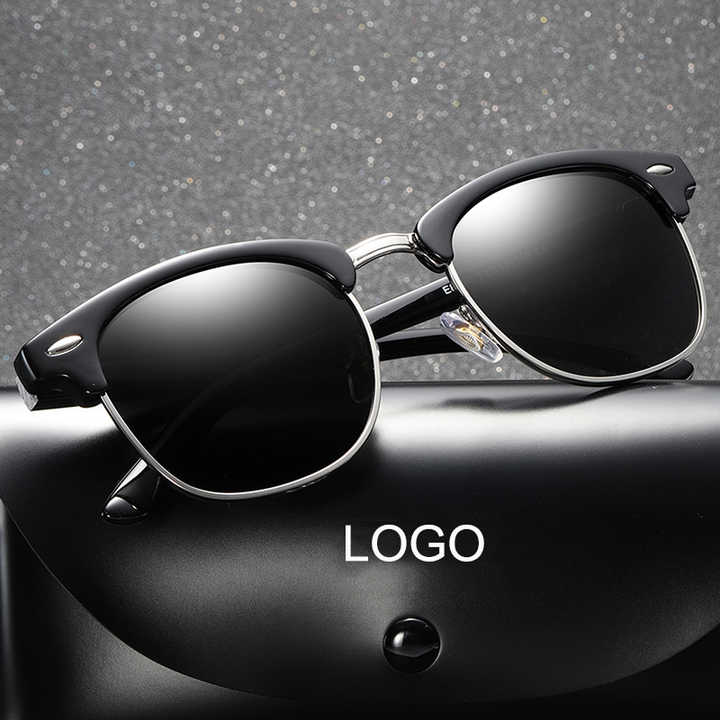 classic sunglasses