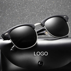 classic sunglasses