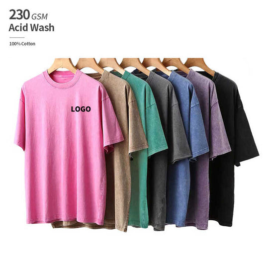ملابس رجالية , Men's Clothing