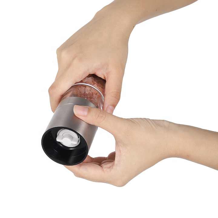 Top Selling Cooking Tools 