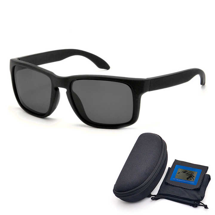 sports sunglasses