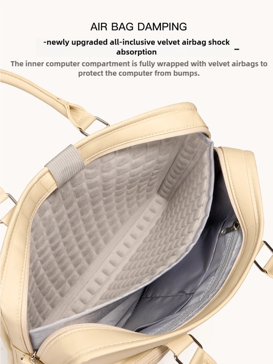 TAIKESEN New Luxury Women's Bags Large Capacity PU Leather Fashion Crossbody Bags Handbags 