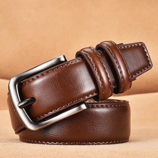 Men's accessories-اكسسوارات رجاليه-حزام