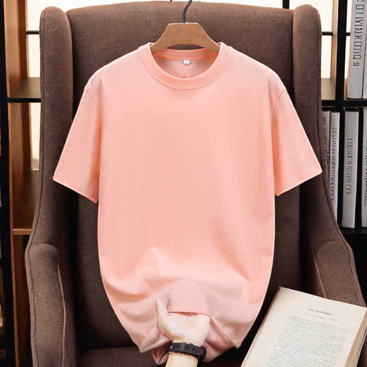 Men's and Women's Plus Size Sports T-Shirts 