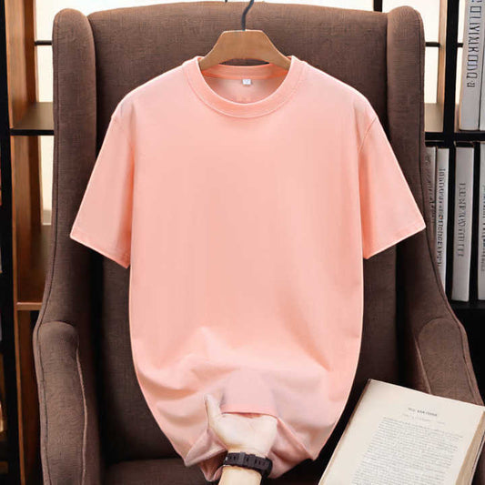 تيشيرتات رياضية كبيرة الحجم . Men's and Women's Plus Size Sports