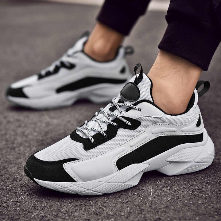 احذيه رجاليه , Men's shoes