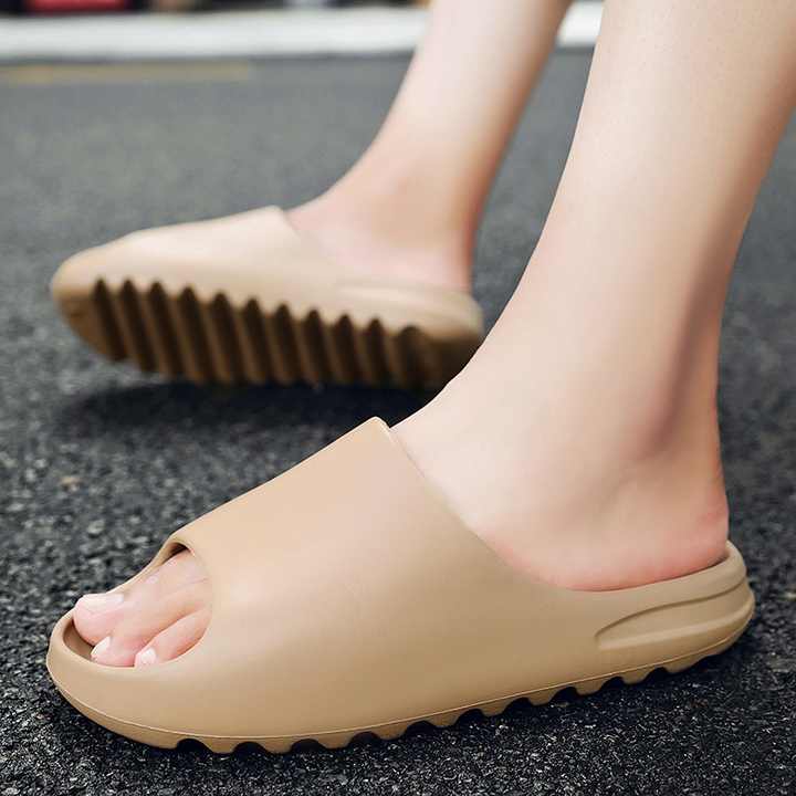 احذيه رجاليه , Men's shoes