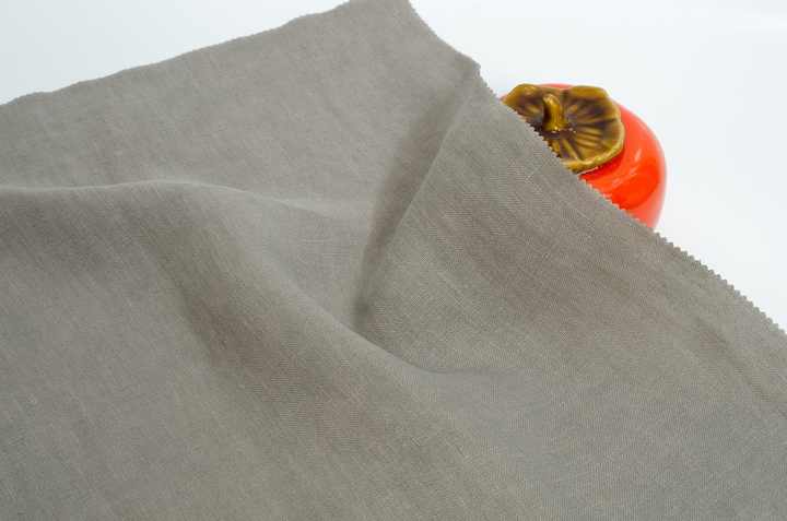 Organic Hemp Fabric-نسيج قنب