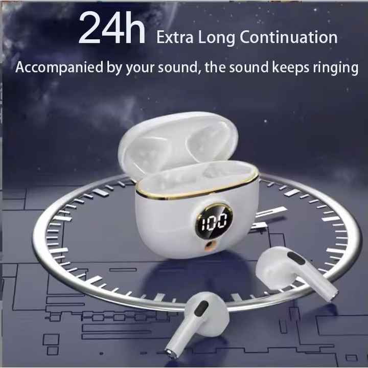 Smart Portable Wireless Headphone. High Quality Wholesale Portable 