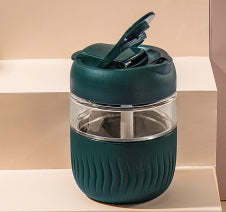 اواني القهوه