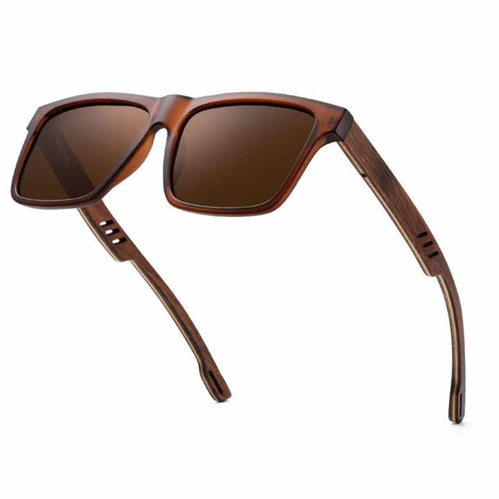 Men's sunglasses