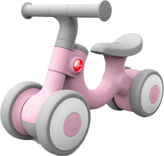 Balance Bike Toddler-دراجة توازن للأطفال