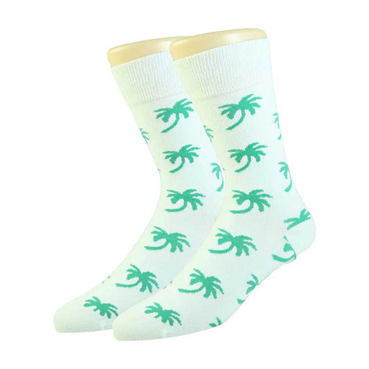 Chaussettes Corap Calcetas Hombre Calcetines Socks الرجال أنيمي مضحك جوارب