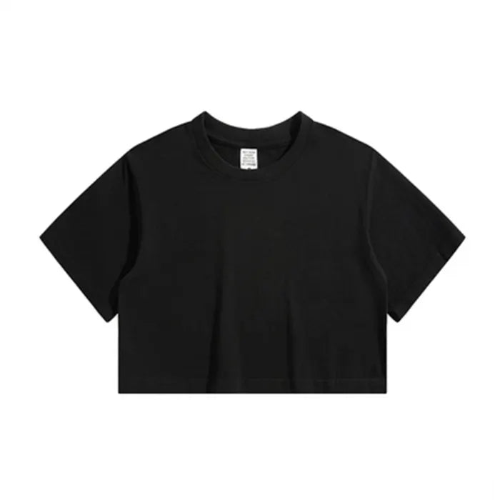 Women's clothing-ملابس نسائية - ملابس علوية