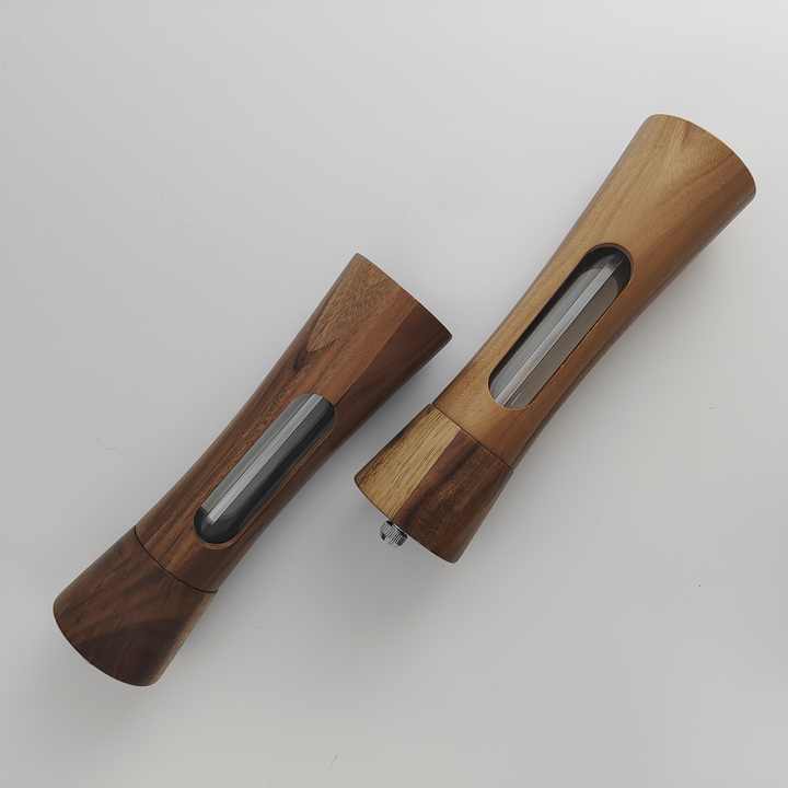 Modern Sleek-مقص مطبخ