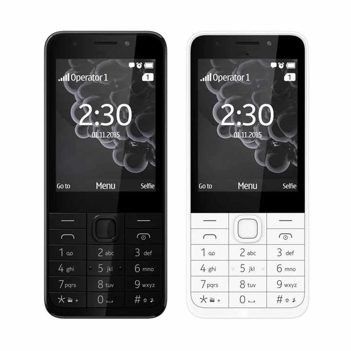 mobile phone . هاتف محمول