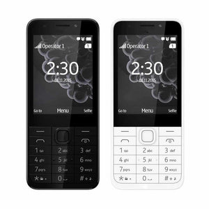 mobile phone . هاتف محمول