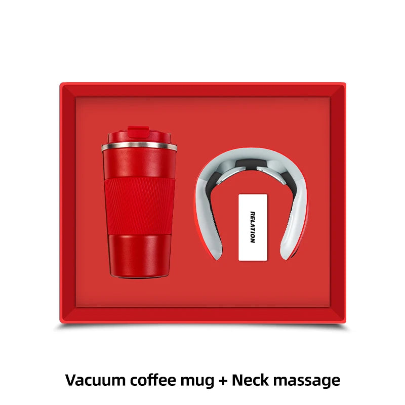 هدايا رجالبة