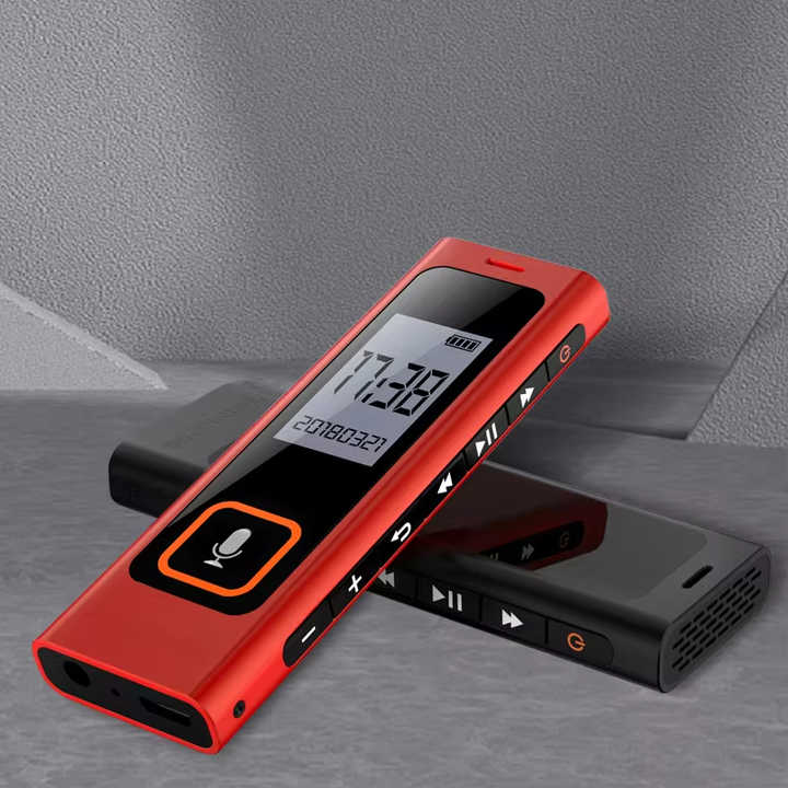 Cheap professional portable 