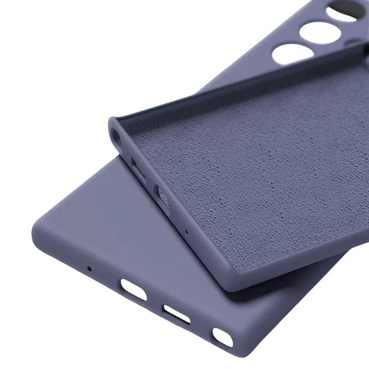 Samsung cases . كفرات سامسنق