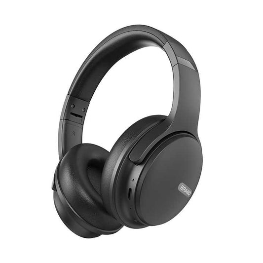 Bluetooth headset . سماعة بلوتوث