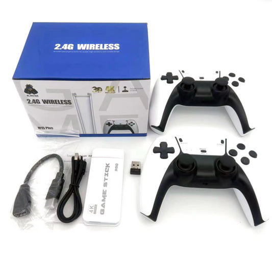 Console Support-ألعاب كلاسيكية