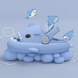 Crocs girls 