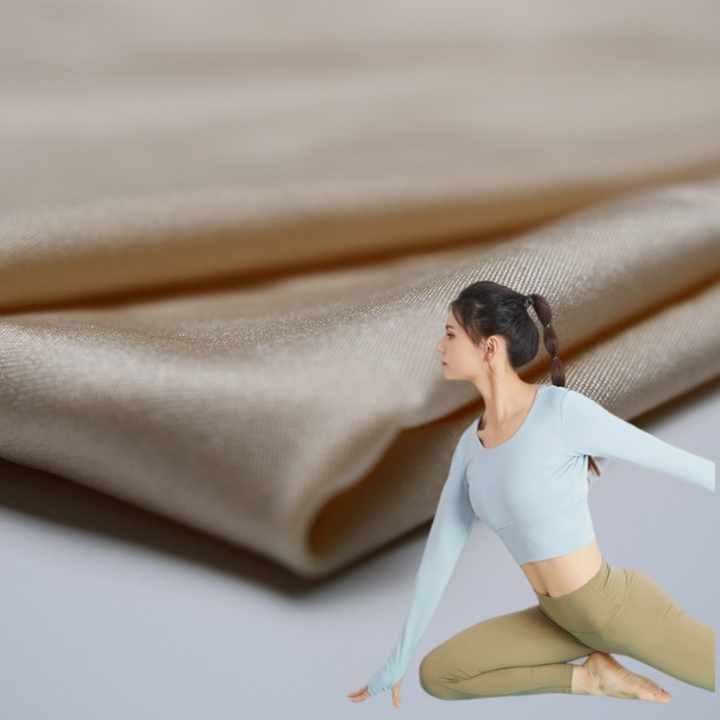 spandex fabric