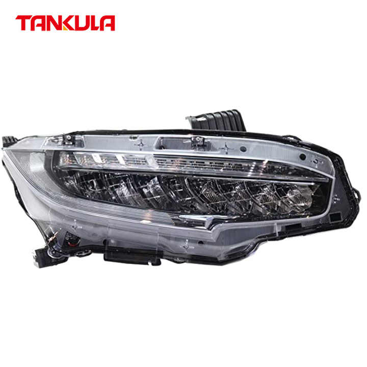 Toyota spare parts . قطع غيار تيوتا