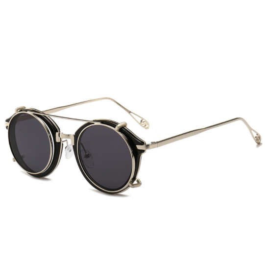 Sun Glasses Men Women Eyewear UV400 Protection Fashion Sunglasses