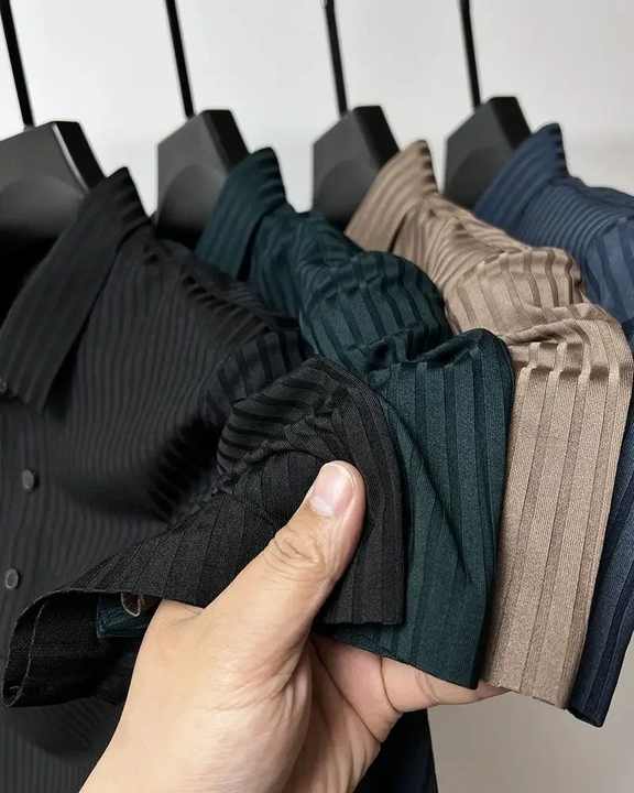 قميص بولو رجالي صيفي . قميص بولو رجالي صيفي